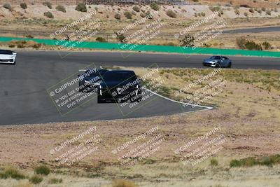 media/Apr-06-2025-Extreme Speed (Sun) [[ad1499d5ff]]/Purple group/Turn 1/